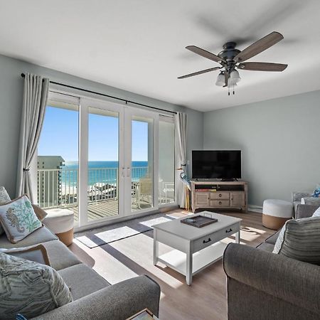 Living Right At Laketown Wharf #1016 By Nautical Properties بنما سيتي بيتش المظهر الخارجي الصورة