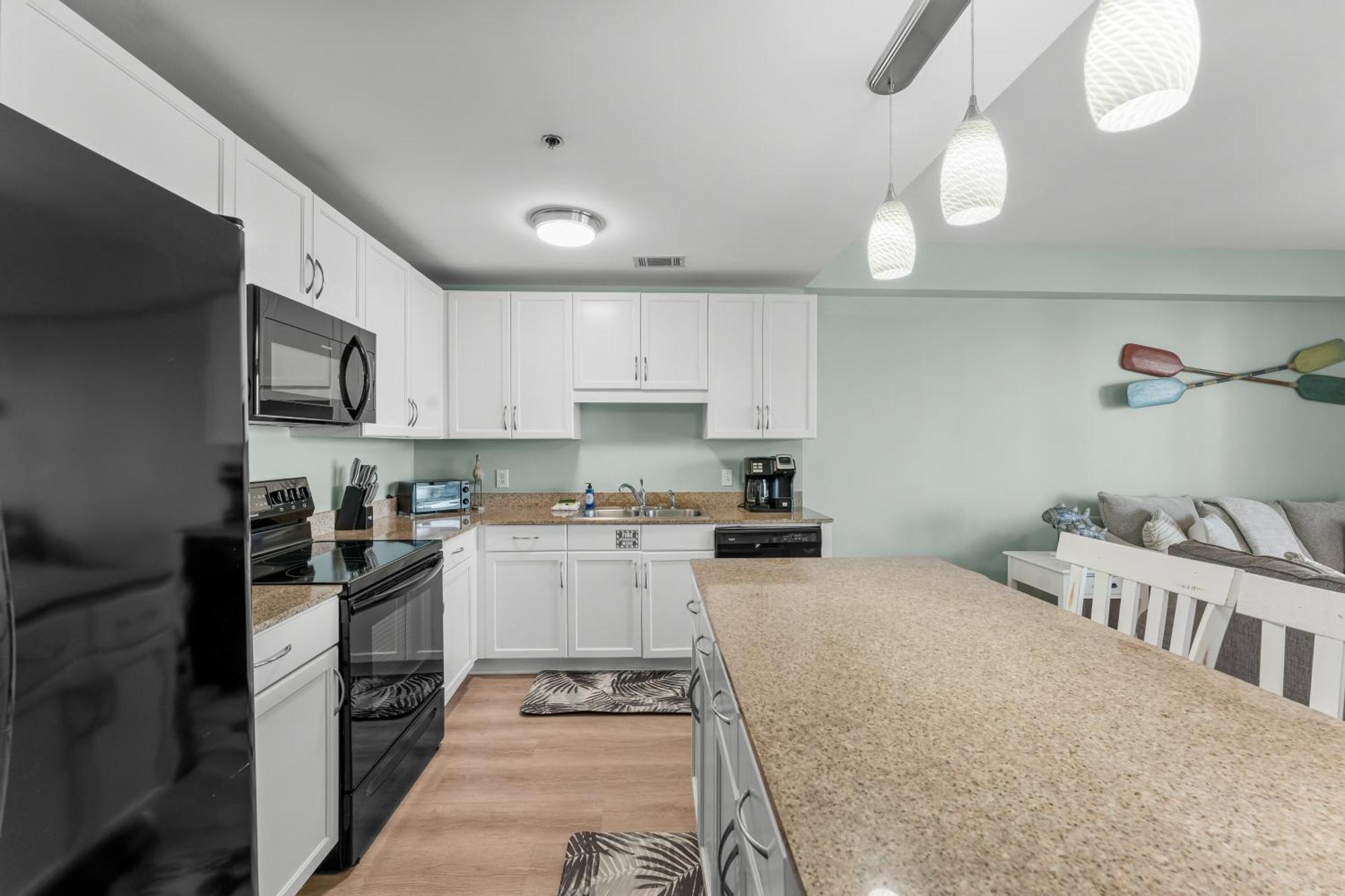 Living Right At Laketown Wharf #1016 By Nautical Properties بنما سيتي بيتش المظهر الخارجي الصورة