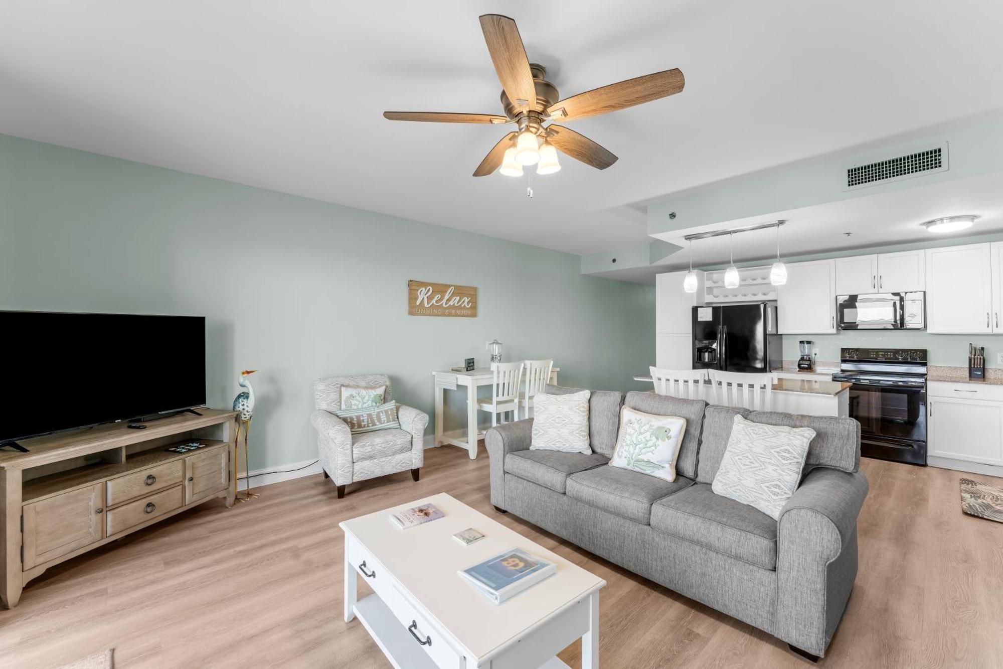 Living Right At Laketown Wharf #1016 By Nautical Properties بنما سيتي بيتش المظهر الخارجي الصورة