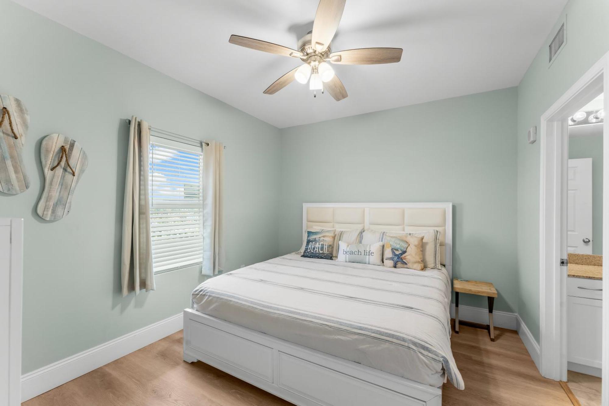 Living Right At Laketown Wharf #1016 By Nautical Properties بنما سيتي بيتش المظهر الخارجي الصورة
