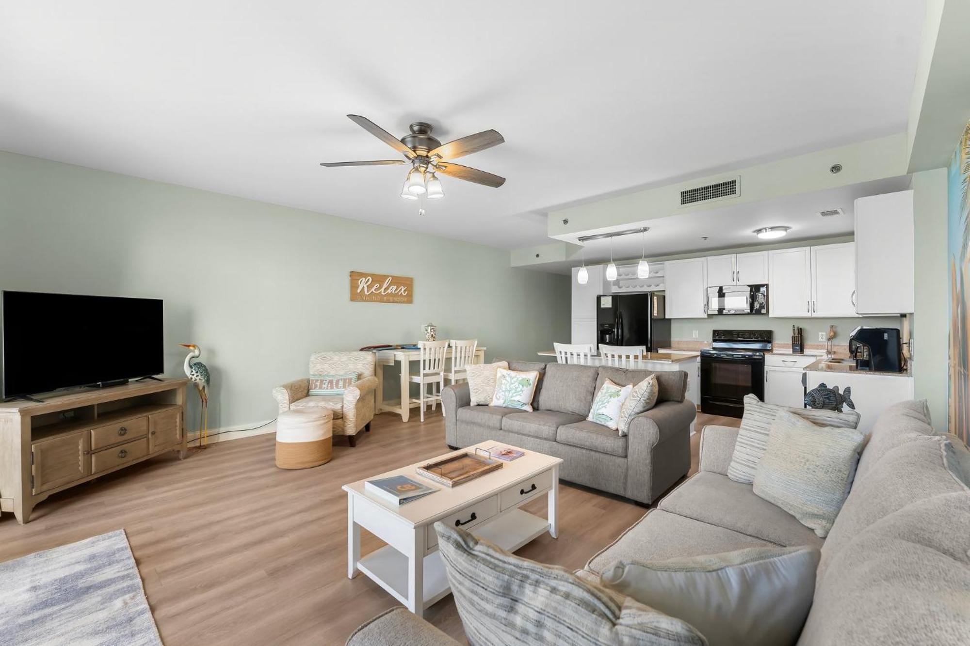 Living Right At Laketown Wharf #1016 By Nautical Properties بنما سيتي بيتش المظهر الخارجي الصورة